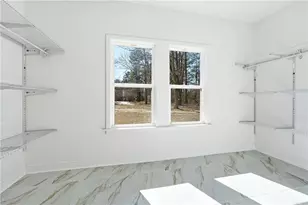 644 Hampton Rd, Hampton, GA 30228 - Photo 28