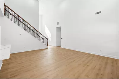 644 Hampton Road, Hampton, GA 30228 - Photo 12