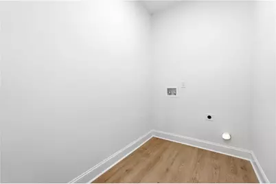 644 Hampton Road, Hampton, GA 30228 - Photo 36