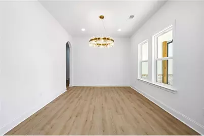 644 Hampton Road, Hampton, GA 30228 - Photo 8