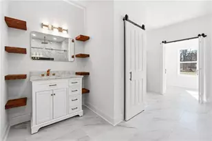 644 Hampton Rd, Hampton, GA 30228 - Photo 24