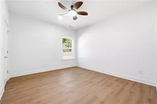 644 Hampton Rd, Hampton, GA 30228 - Photo 30