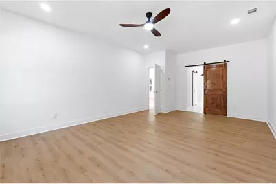 644 Hampton Road, Hampton, GA 30228 - Photo 22