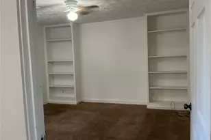 2265 Rosebud Rd, Grayson, GA 30017 - Photo 12