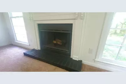 2265 Rosebud Road, Grayson, GA 30017 - Photo 18