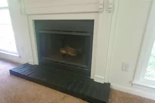 2265 Rosebud Rd, Grayson, GA 30017 - Photo 18