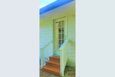 2265 Rosebud Road, Grayson, GA 30017 - Photo 24