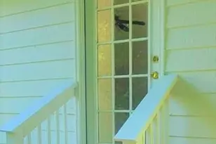 2265 Rosebud Rd, Grayson, GA 30017 - Photo 24