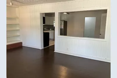 2265 Rosebud Road, Grayson, GA 30017 - Photo 2