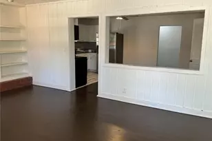 2265 Rosebud Rd, Grayson, GA 30017 - Photo 2