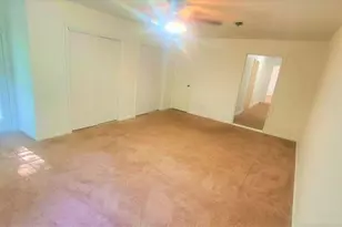 2265 Rosebud Rd, Grayson, GA 30017 - Photo 16