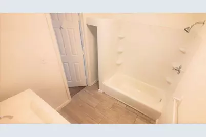 2265 Rosebud Road, Grayson, GA 30017 - Photo 22