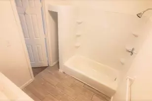 2265 Rosebud Rd, Grayson, GA 30017 - Photo 22