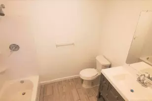 2265 Rosebud Rd, Grayson, GA 30017 - Photo 20