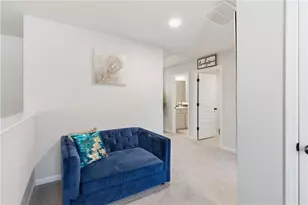 4958 Zoya Ct SW, Atlanta, GA 30331 - Photo 16