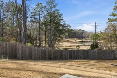 4958 Zoya Court SW, Atlanta, GA 30331 - Photo 22