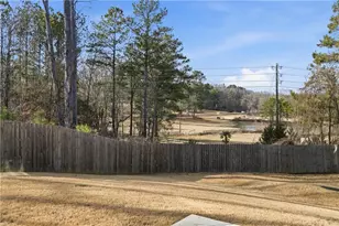 4958 Zoya Ct SW, Atlanta, GA 30331 - Photo 22