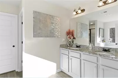 4958 Zoya Court SW, Atlanta, GA 30331 - Photo 12