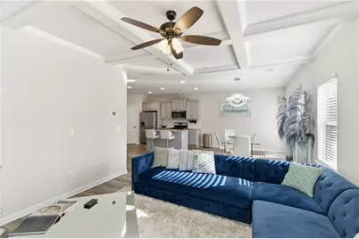 4958 Zoya Court SW, Atlanta, GA 30331 - Photo 8