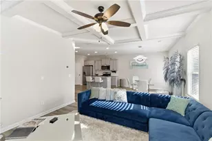 4958 Zoya Ct SW, Atlanta, GA 30331 - Photo 8