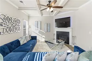 4958 Zoya Ct SW, Atlanta, GA 30331 - Photo 4