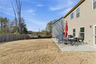 4958 Zoya Ct SW, Atlanta, GA 30331 - Photo 24