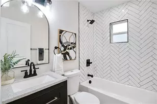 2243 Newnan St, Atlanta, GA 30344 - Photo 20