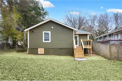 2243 Newnan Street, Atlanta, GA 30344 - Photo 26