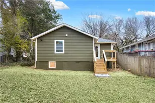 2243 Newnan St, Atlanta, GA 30344 - Photo 26