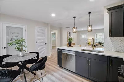 2243 Newnan Street, Atlanta, GA 30344 - Photo 18