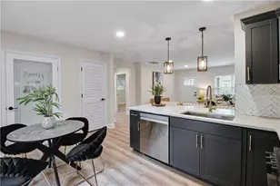 2243 Newnan St, Atlanta, GA 30344 - Photo 18