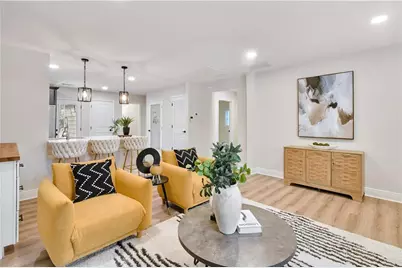 2243 Newnan Street, Atlanta, GA 30344 - Photo 8