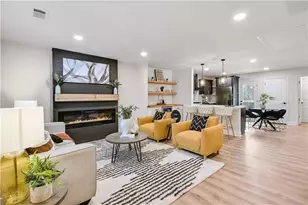 2243 Newnan St, Atlanta, GA 30344 - Photo 4