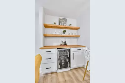 2243 Newnan Street, Atlanta, GA 30344 - Photo 10