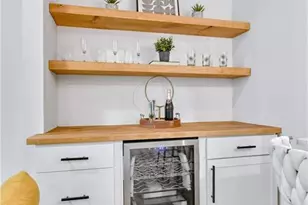 2243 Newnan St, Atlanta, GA 30344 - Photo 10