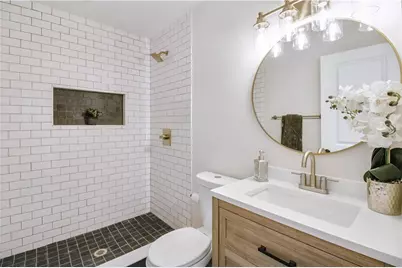 2243 Newnan Street, Atlanta, GA 30344 - Photo 24