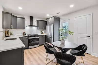 2243 Newnan Street, Atlanta, GA 30344 - Photo 12