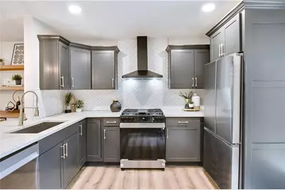 2243 Newnan Street, Atlanta, GA 30344 - Photo 16