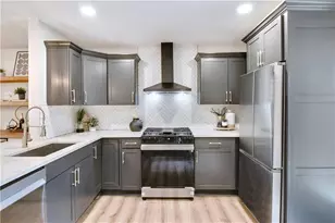 2243 Newnan St, Atlanta, GA 30344 - Photo 16