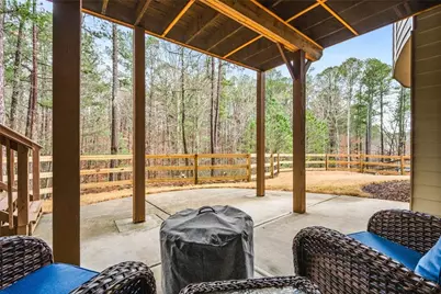 1122 Flagstone Way, Acworth, GA 30101 - Photo 44