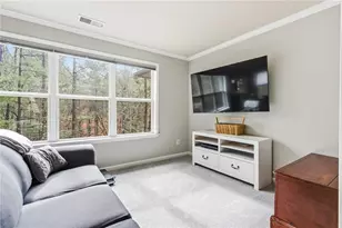 1122 Flagstone Way, Acworth, GA 30101 - Photo 26