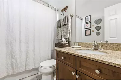 1122 Flagstone Way, Acworth, GA 30101 - Photo 22