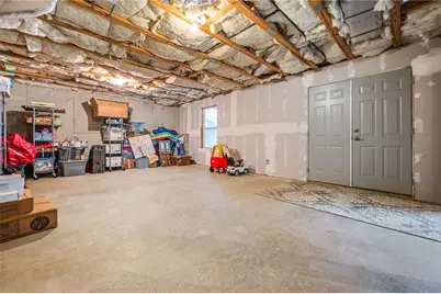 1122 Flagstone Way, Acworth, GA 30101 - Photo 38