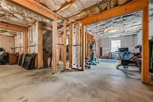 1122 Flagstone Way, Acworth, GA 30101 - Photo 40