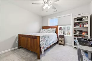 1122 Flagstone Way, Acworth, GA 30101 - Photo 34