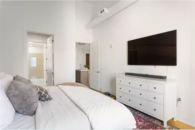 775 Juniper Street NE #617, Atlanta, GA 30308 - Photo 14