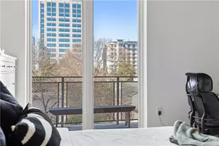 775 Juniper St NE, Atlanta, GA 30308 - Photo 18