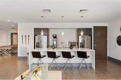 775 Juniper Street NE #617, Atlanta, GA 30308 - Photo 32