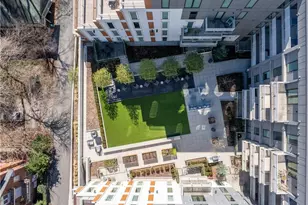 775 Juniper St NE, Atlanta, GA 30308 - Photo 38