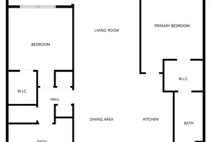 775 Juniper St NE, Atlanta, GA 30308 - Photo 22